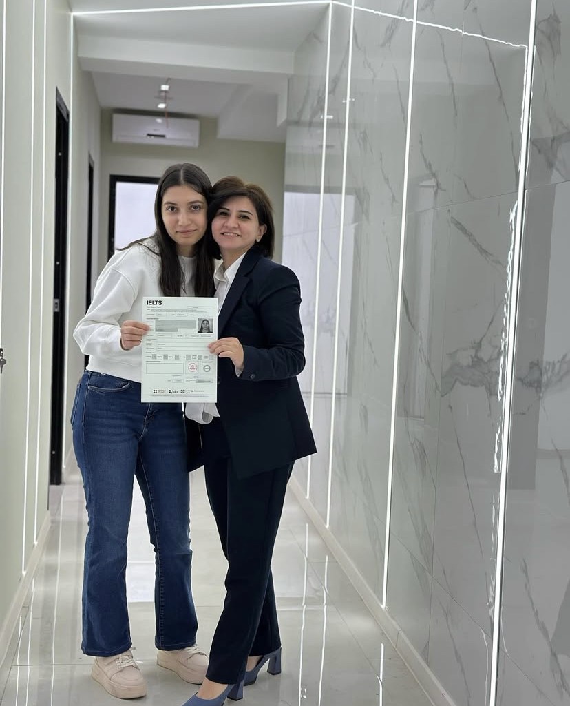 How To Buy IELTS Certificate Without Exam your ultimate guide to get an IELTS certificate without exam