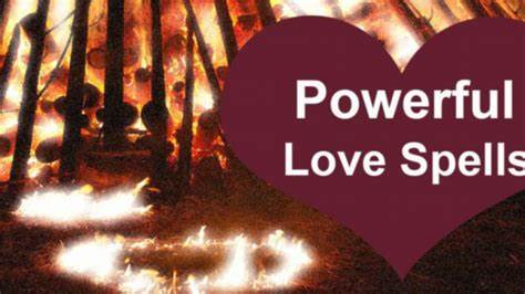Effective love spells +1 (732) 712-5701 In Trenton, NJ Bring back lost lover Psychic Reading Hex.
