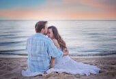LOST LOVE SPELLS CASTER IN Switzerland, United Arab Emirates, Brunei, San Marino, Denmark, Netherlands, Malta, Spain, Cyprus, Slovenia, Lithuania, Malaysia, Estonia , Croatia, Belgium, Austria, Germany, Australia, Sweden, New Zealand, Canada +27734863310 PROF MAMA KENZO