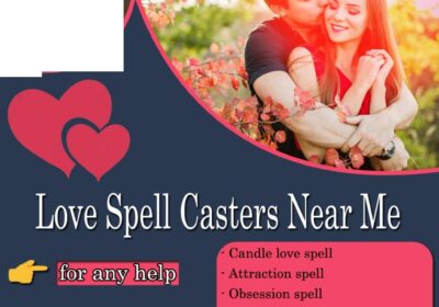 LOVE-SPELLS-NEAR-ME