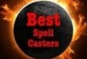 lost love spells caster in Mississippi, canada, Australia, Singapore, norway +27734863310 Mama Kenzo