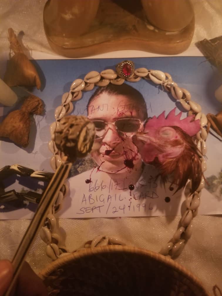 Effective love spells +1 (732) 712-5701 In Hialeah, FL Bring back lost lover Psychic Reading Hex.