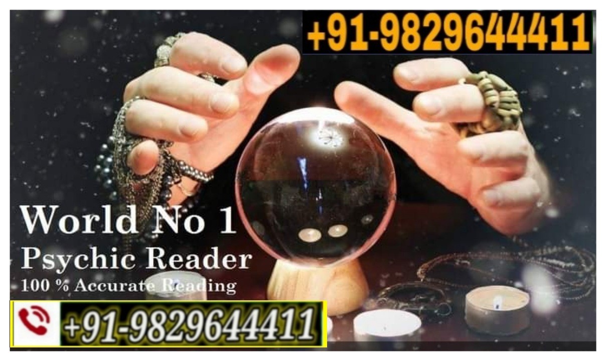 love vashikaran guru near me +91-9829644411