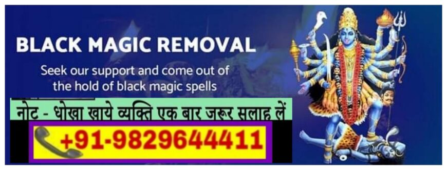 +91-9829644411 Love Vashikaran Expert In India