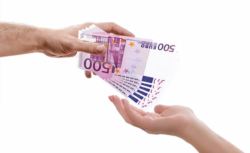 blancfiable@gmail.com : Petites annonces gratuites de pret entre particulier : bon site d’annonce (blancfiable@gmail.com