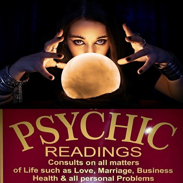 Effective love spells +1 (732) 712-5701 In Hamilton township, NJ Bring back lost lover Psychic Reading Hex.