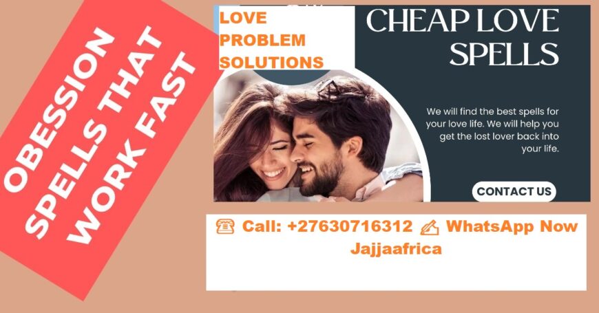 HOW TO RESTORE BROKEN MARRIAGE IN RELATIONSHIP.