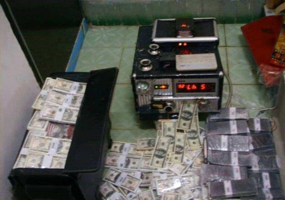 SSD CHEMICAL FOR CLEANING DEFACED CURRENCY IN LUANDA ANGOLA+27 81 711 1572