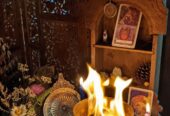 I want to join occult for money rituals (( +2349025235625 ))