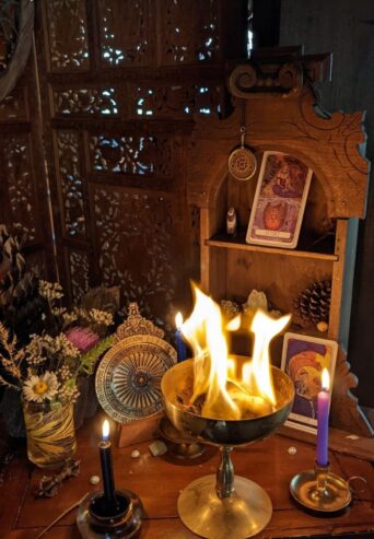 I want to join occult for money rituals (( +2349025235625 ))