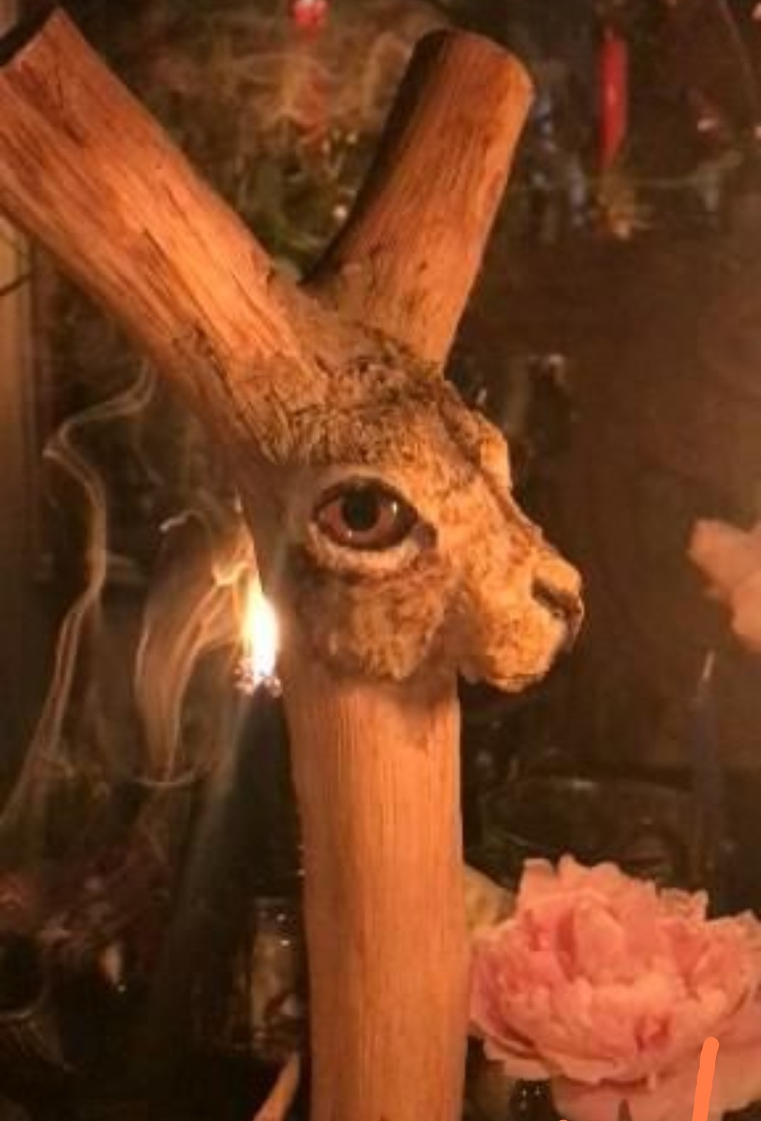 I want to join occult for money rituals (( +2349025235625 ))