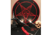 +2348106233580 #Join brotherhood occult society for money ritual without human sacrifice in Nigeria ; Canada UK New York Uganda Qatar Ukraine South Carolina USA Mexico California