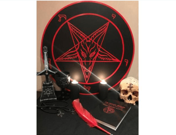 +2348106233580 #Join brotherhood occult society for money ritual without human sacrifice in Nigeria ; Canada UK New York Uganda Qatar Ukraine South Carolina USA Mexico California