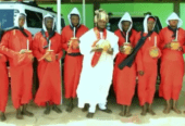 +2348106233580 #want to join Kakukakrash for money ritual without human sacrifice in Port Harcourt Nasarawa bayelsa ebony Benin Enugu Cross Rivers State Anambra