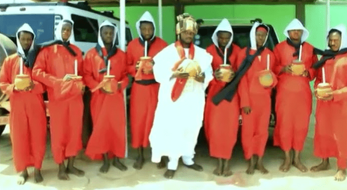 +2348106233580 #want to join Kakukakrash for money ritual without human sacrifice in Port Harcourt Nasarawa bayelsa ebony Benin Enugu Cross Rivers State Anambra
