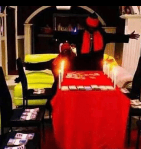 +2348106233580 #Join brotherhood occult society for money ritual without human sacrifice in Nigeria ; Canada UK New York Uganda Qatar Ukraine South Carolina USA Mexico California