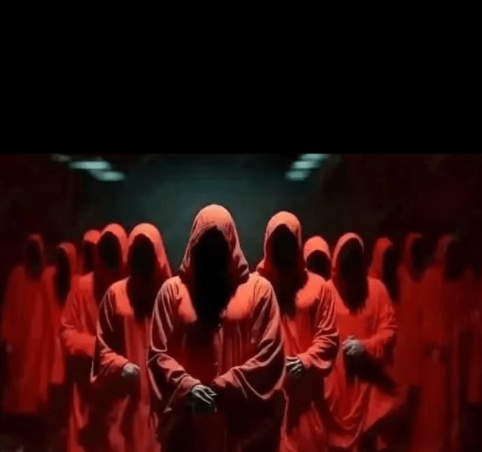 +2348106233580 #want to join Kakukakrash for money ritual without human sacrifice in Port Harcourt Nasarawa bayelsa ebony Benin Enugu Cross Rivers State Anambra