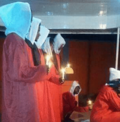 +2348106233580 #want to join Kakukakrash for money ritual without human sacrifice in Port Harcourt Nasarawa bayelsa ebony Benin Enugu Cross Rivers State Anambra