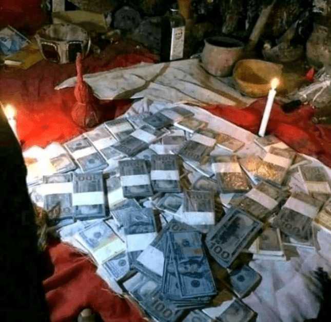 +2348106233580 #Join brotherhood occult society for money ritual without human sacrifice in Nigeria ; Canada UK New York Uganda Qatar Ukraine South Carolina USA Mexico California