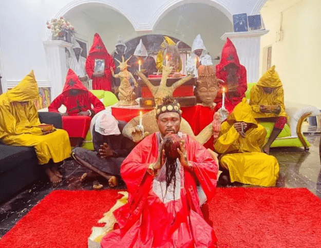 ☎️+2348106233580 #I want to join Brotherhood occult society for money ritual without human sacrifice in Canada Australia New York United Kingdom South Africa USA Mexico