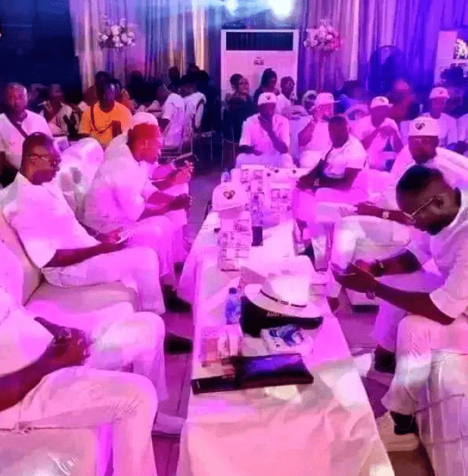 ☎️+2348106233580 #I want to join Brotherhood occult society for money ritual without human sacrifice in Canada Australia New York United Kingdom South Africa USA Mexico