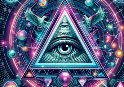 THE-ILLUMINATI-FREEMANSON-ONLINE