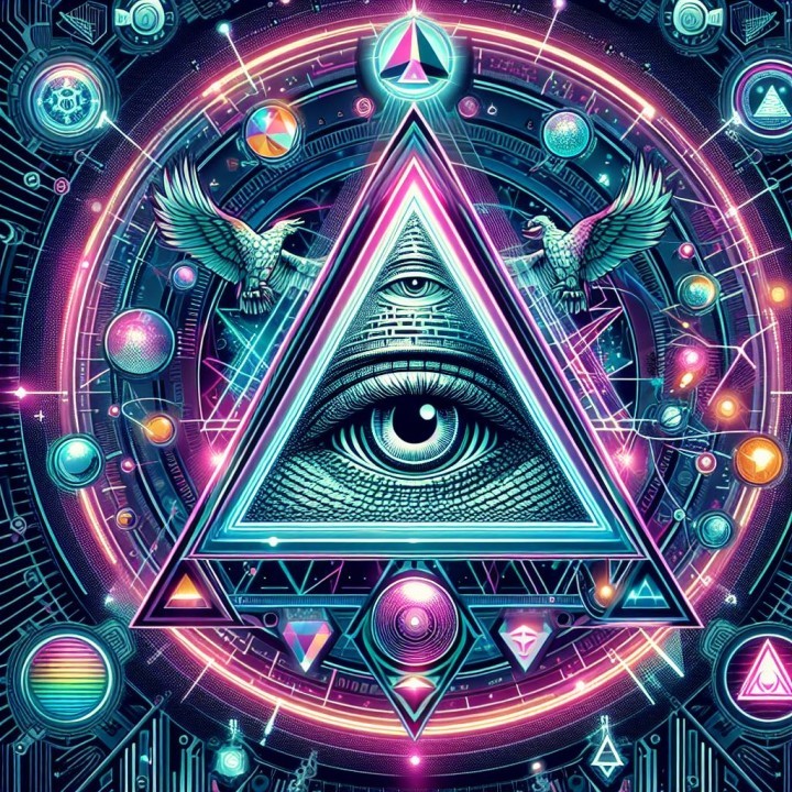 Welcome to brotherhood Illuminati in SOUTH AFRICA-Zambia-Zimbabwe-Botswana-Lesotho-Canada-Namibia.