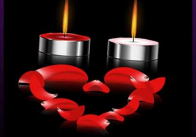 To-perform-love-spell-today