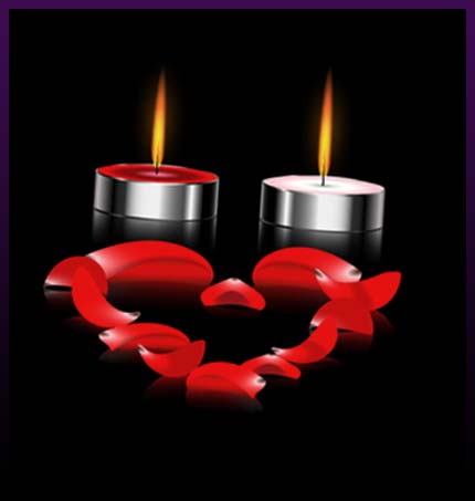 +256772073327 REVERSE BACK LOST LOVE SPELLS PERMANENTLY