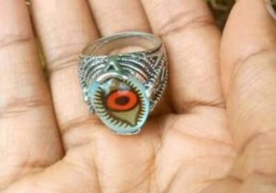 ULTIMATE-MAGIC-RING-FOR-POWERS