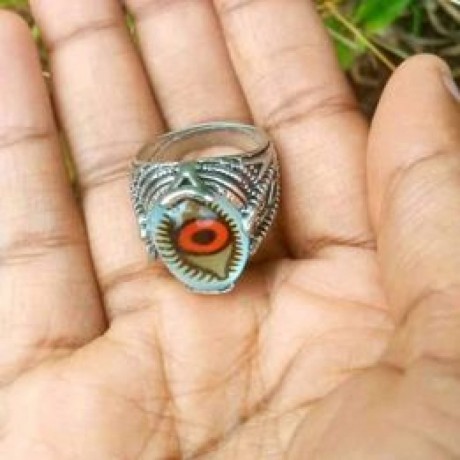 Mystic Miracle That Do Wonders in Saudi Arabia- Ghana- Cairo- Zaire.