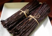Vanilla Bean Producer Uganda (U) Exporter USA, Indonesia, Canada, France, Germany, Australia +27631501216 Uganda, the second-largest exporter of vanilla in Africa behind Madagascar, has various suitable growing conditions for vanilla, making it possible to produce a substantial and consistent quantity of vanilla beans every year. The country has two vanilla seasons, the June-July harvest and December-January harvest. The districts of Kayunga, Mukono, Mpigi, Jinja, Kmauli, Bundibugyo, Luwero and Kasese are the biggest vanilla growing regions in Uganda. Vanilla production of vanilla in Uganda is picking up, and farmers are working tirelessly to meet the growing demand for this natural and delectable ingredient. When it comes standards, CONGLOMERATE GLOBAL PTY LTD does not compromise on quality as we always exports the best that meets regional and international standards. Vanilla is a significant source of income for many small-scale farmers in Uganda. It provides a valuable opportunity for economic growth and stability in communities across the country. CONGLOMERATE GLOBAL PTY LTD provides employment to thousands of people during the two seasons of vanilla harvesting. “We directly work with more than 2000 farmers and over 10,000 farmers through general suppliers.” NB: We also provide tea samples for customers to experience before making a decision. 📱WhatsApp: +27631501216 📧Email: conglomerateptyltd@gmail.com