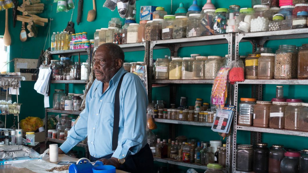 Get back lost love spells in Aland islands, Albania, American Samoa, Bahamas+27734818506