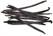 Vanilla Bean Producer Uganda (U) Exporter USA, Indonesia, Canada, France, Germany, Australia +27631501216 Uganda, the second-largest exporter of vanilla in Africa behind Madagascar, has various suitable growing conditions for vanilla, making it possible to produce a substantial and consistent quantity of vanilla beans every year. The country has two vanilla seasons, the June-July harvest and December-January harvest. The districts of Kayunga, Mukono, Mpigi, Jinja, Kmauli, Bundibugyo, Luwero and Kasese are the biggest vanilla growing regions in Uganda. Vanilla production of vanilla in Uganda is picking up, and farmers are working tirelessly to meet the growing demand for this natural and delectable ingredient. When it comes standards, CONGLOMERATE GLOBAL PTY LTD does not compromise on quality as we always exports the best that meets regional and international standards. Vanilla is a significant source of income for many small-scale farmers in Uganda. It provides a valuable opportunity for economic growth and stability in communities across the country. CONGLOMERATE GLOBAL PTY LTD provides employment to thousands of people during the two seasons of vanilla harvesting. “We directly work with more than 2000 farmers and over 10,000 farmers through general suppliers.” NB: We also provide tea samples for customers to experience before making a decision. 📱WhatsApp: +27631501216 📧Email: conglomerateptyltd@gmail.com