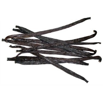 Vanilla Bean Producer Uganda (U) Exporter USA, Indonesia, Canada, France, Germany, Australia +27631501216 Uganda, the second-largest exporter of vanilla in Africa behind Madagascar, has various suitable growing conditions for vanilla, making it possible to produce a substantial and consistent quantity of vanilla beans every year. The country has two vanilla seasons, the June-July harvest and December-January harvest. The districts of Kayunga, Mukono, Mpigi, Jinja, Kmauli, Bundibugyo, Luwero and Kasese are the biggest vanilla growing regions in Uganda. Vanilla production of vanilla in Uganda is picking up, and farmers are working tirelessly to meet the growing demand for this natural and delectable ingredient. When it comes standards, CONGLOMERATE GLOBAL PTY LTD does not compromise on quality as we always exports the best that meets regional and international standards. Vanilla is a significant source of income for many small-scale farmers in Uganda. It provides a valuable opportunity for economic growth and stability in communities across the country. CONGLOMERATE GLOBAL PTY LTD provides employment to thousands of people during the two seasons of vanilla harvesting. “We directly work with more than 2000 farmers and over 10,000 farmers through general suppliers.” NB: We also provide tea samples for customers to experience before making a decision. 📱WhatsApp: +27631501216 📧Email: conglomerateptyltd@gmail.com