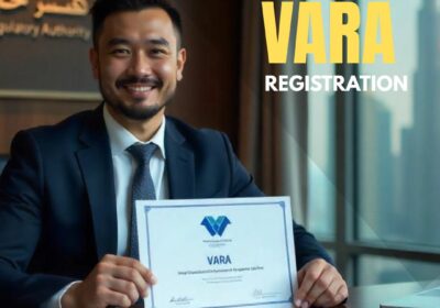 VARA-6