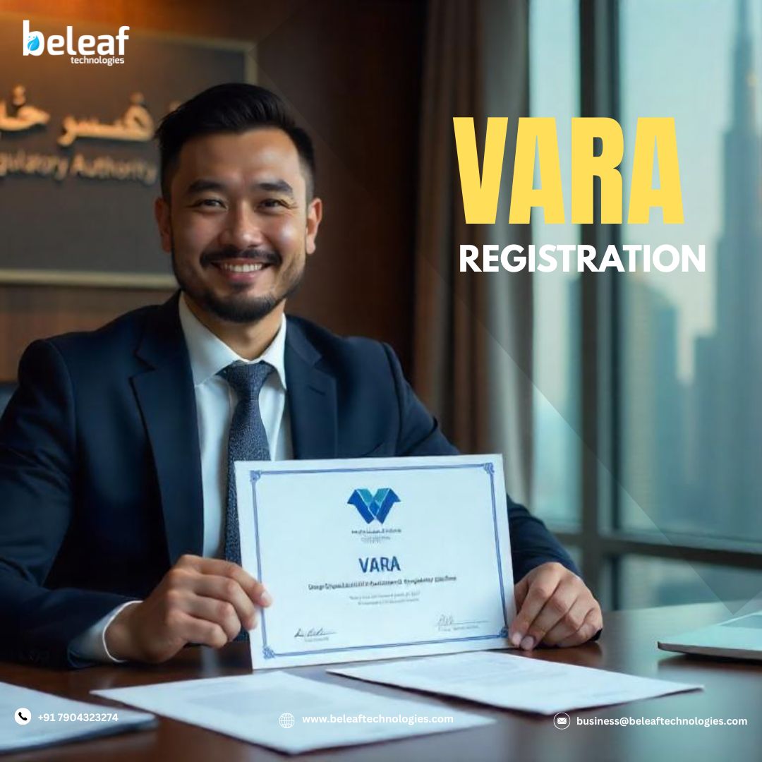 Go legal in Dubai’s crypto space — start your VARA registration today!