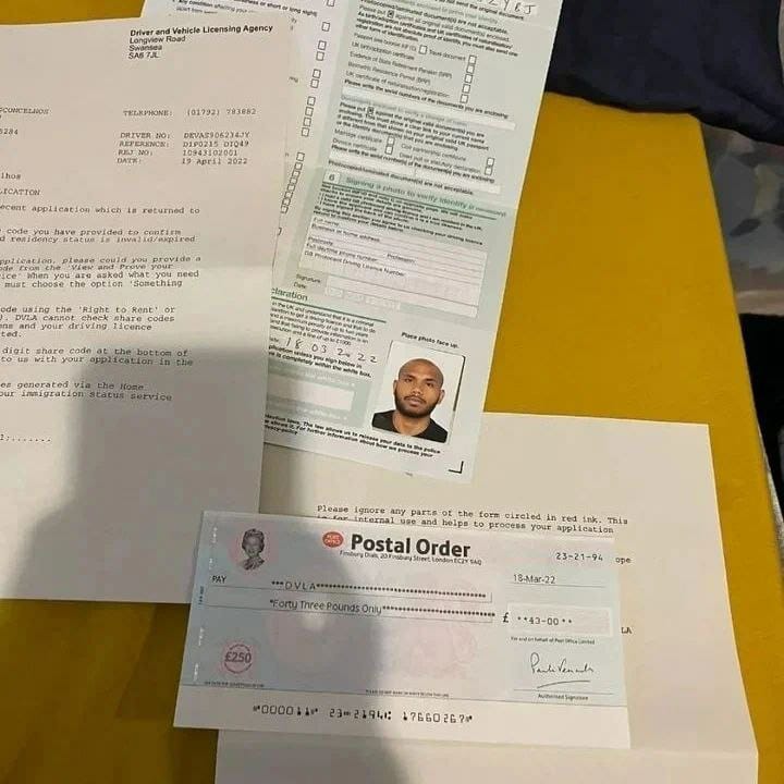 在线购买护照（电子邮件：mazzini865docs@gmail.com ），出售合法美国护照，购买加拿大居留权，直接移民加拿大，合法生物特征护照，英国/欧洲/加拿大/乌克兰护照，中国护照，数据库中注册的澳大利亚护照，出售护照，我在哪里可以拿到护照？ WhatsApp：+49 176 36223102，来自美国的新文件，购买真实文件，在线删除犯罪记录。 WECHAT………..wxid_r832tsd3e49u22 购买加拿大居留许可，直接移民加拿大，购买驾照、居留许可、居留卡、身份证、签证、美国绿卡、公民身份、新文件（WHATSAPP：+49 176 36223102）、新身份证、新驾照、社会安全号码、SSN、工作许可、删除犯罪记录、获得新身份证、托福、雅思、托业、TEF 加拿大、TCF 加拿大、CELPIP、Celta 证书、居留许可、国民保险卡、NIN、SIN、结婚证、结婚证、出生证、在线订购雅思。 您想以新身份获得第二人生吗？保护您的隐私，创建新的信用记录，绕过犯罪检查，重获自由？ Telegramm: @Buylegitdocumentsonline https://t.me/DeutscheDokumenteDe WECHAT…….wxid_r832tsd3e49u22 https://buylegitpassports.com/services/china-passport-photo-requirements/ https://buylegitpassports.com/services/china-passport-photo-requirements/ 电子邮件：mazzini865docs@gmail.com WhatsApp：+49 176 36223102 Telegramm: @Buylegitdocumentsonline Skype：mazzini865docs 我们公司在制作假护照和其他身份证件方面拥有多年的经验。我们使用高质量的设备和材料制作假护照。我们精心复制真护照的所有秘密特征来制作假文件。我们是优质假身份证的最佳制造商。 https://buylegitpassports.com/buy-fake-chinese-passport/ -身份证扫描：是 -全息图：是且相同 -条形码：扫描身份证 -紫外线：是 -验证：是 – 适用于真实身份证 -详细且真实的手册，美国境内快速发货/隔夜发货 -全球提供保密送货 -身份证包裹免费送货 -发货前提供成品文件的照片和视频。 -文件处理最多需要 3 到 5 天 保密。 电子邮件：mazzini865docs@gmail.com https://t.me/DeutscheDokumenteDe WhatsApp：+49 176 36223102 wxid_r832tsd3e49u22 Telegramm: @Buylegitdocumentsonline Skype：mazzini865docs