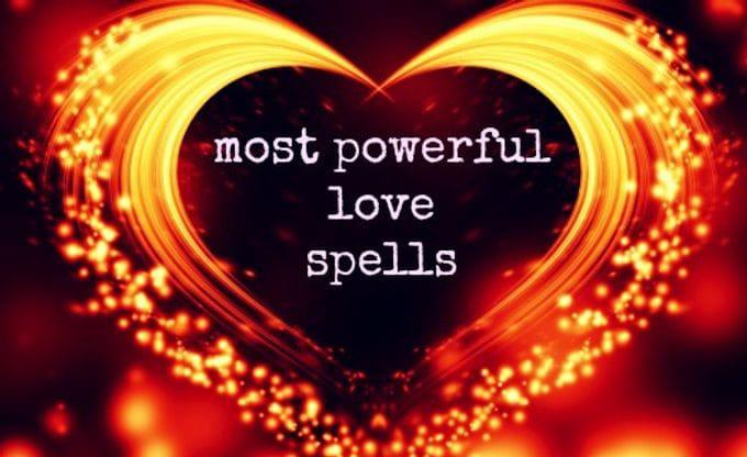 Most trusted best Love spell caster for stop cheating +27603051423 mama Shelda USA, U.K, UAE, Australia, Canada, South Africa.