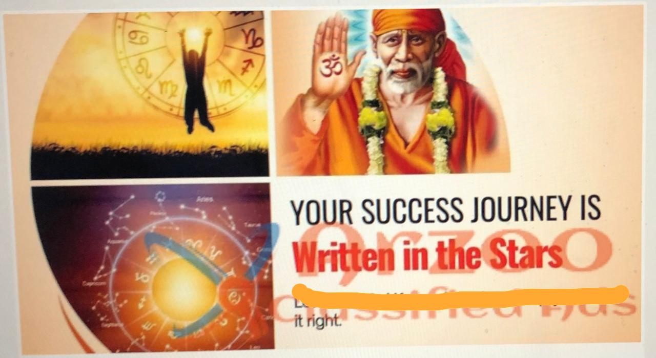 Your journey of happiness begins with Here +27603051423