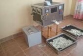 SSD CHEMICAL SOLUTION AND ACTIVATION POWDER IN MASERU LESOTHO+27 81 711 1572