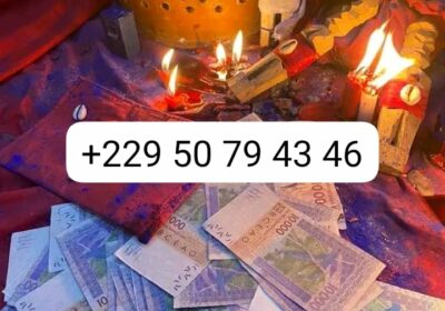 b8aa539c-e7cb-452e-84dc-527d598bbdfd-4