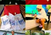 [[✓+2348166580486¥√]] #How to contact real money ritual grandmaster in Port Harcourt (Rivers State) for quick money and fame?