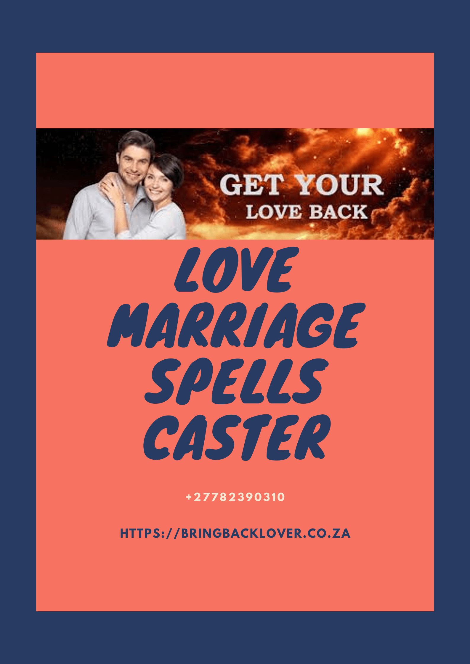 SANGOMA IN RUSTENBURG ((+2771=336=3047)) BRING BACK LOST LOVER /PSYCHIC /SPIRITUAL TRADITIONAL HEALER IN MAFIKENG, KLERKSDORP, POTCHEFSTROOM, BRITS, ZEERUST, ORKNEY, MMABATHO, MAHIKENG, STILFONTEIN, ITSOSENG, ANA, BOITUMELONG , SANNIESHOF