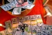 +2348166580486 #Which secret society in Ogun State offers wealth, luxury and promotion without human sacrifice?
