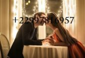 Retour d’affection efficace+22997816957 Whatsapp Rituel de retour amoureux,Retour de l’être aimé immédiat en 72h, Retour affectif immédiat en 24h ,Comment récupérer son ex, Rituel d’amour immédiat, retour affectif serieux