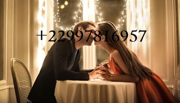Retour d’affection efficace+22997816957 Whatsapp Rituel de retour amoureux,Retour de l’être aimé immédiat en 72h, Retour affectif immédiat en 24h ,Comment récupérer son ex, Rituel d’amour immédiat, retour affectif serieux