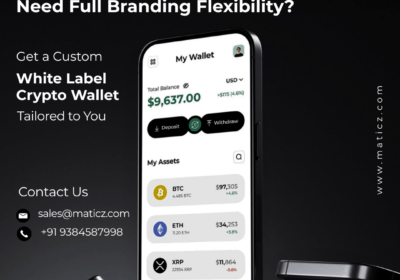 crypto-wallet-3