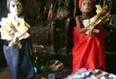 ☎️+2348106233580 #I want to become a member of brotherhood occult society for money ritual without human sacrifice in Germany America Australia France Italy South Africa
