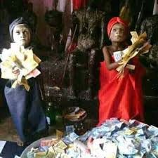 ☎️+2348106233580 #I want to become a member of brotherhood occult society for money ritual without human sacrifice in Germany America Australia France Italy South Africa